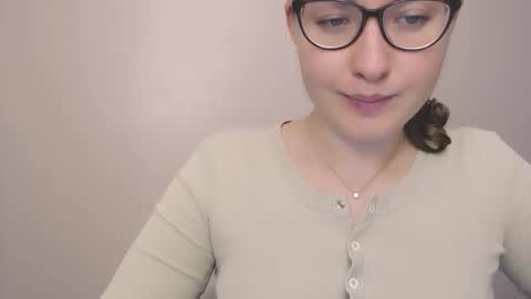 hartfoxx online show from 11-23-25, 09:25