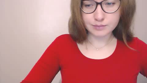 hartfoxx online show from 11-24-25, 10:53