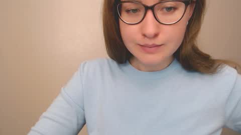 hartfoxx online show from 12-16-25, 04:06