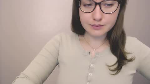 hartfoxx online show from 01-12-26, 04:34