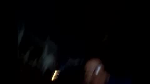 J Hart online show from 01-19-25, 11:01