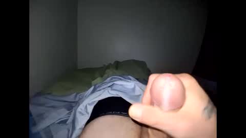 J Hart online show from 04-08-26, 04:51