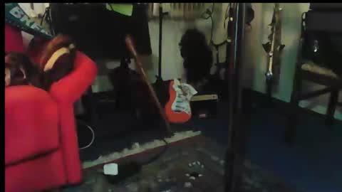 Snapshot of hartwichser1 chatting on 12-19-24, 12:34 hot n nasty online show from 12-19-24, 12:34