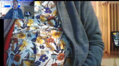 hot n  nasty online show from 03-04-26, 04:57