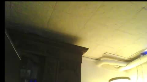 hot n  nasty online show from 03-08-26, 04:55