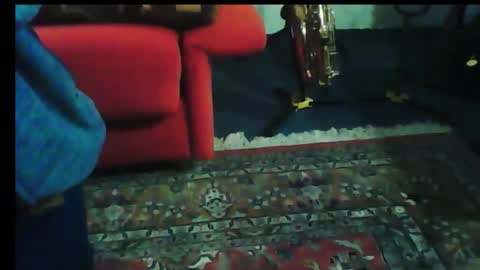 hot n  nasty online show from 03-11-26, 10:05