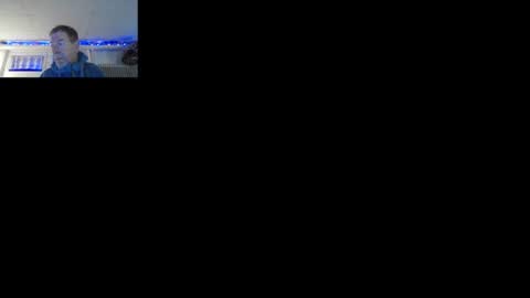 hot n  nasty online show from 03-22-26, 08:34