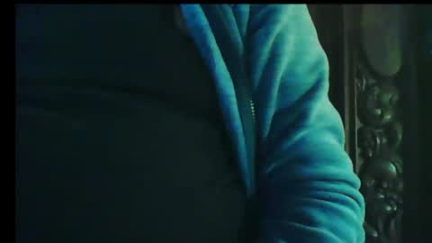 hot n  nasty online show from 04-12-26, 12:04