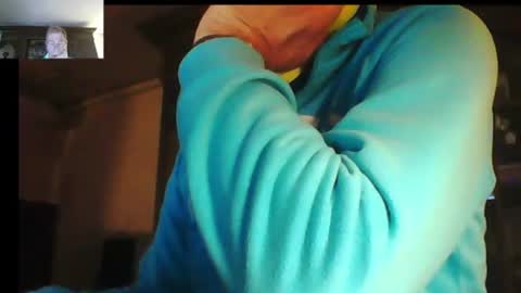 hot n  nasty online show from 04-20-26, 10:55