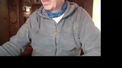 hot n  nasty online show from 04-26-26, 10:13