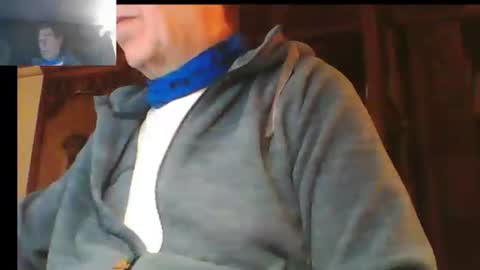 hot n  nasty online show from 04-26-26, 10:29