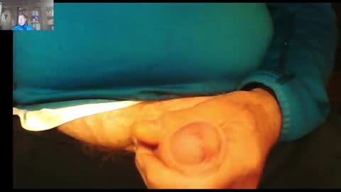 hot n  nasty online show from 06-07-26, 08:12