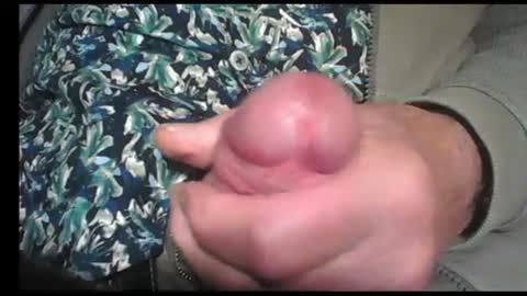 hot n  nasty online show from 06-11-26, 10:19