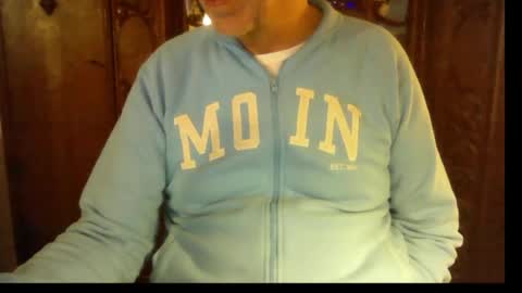 hot n  nasty online show from 07-22-26, 05:16