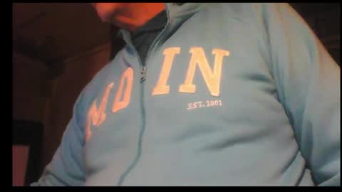 hot n  nasty online show from 07-26-26, 07:21