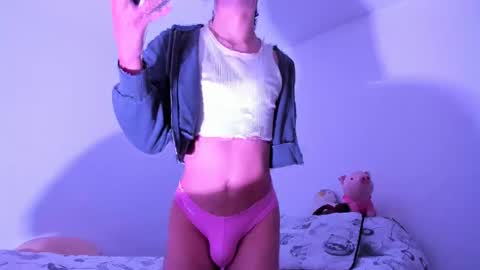 Snapshot of haru__kii chatting on 01-16-25, 01:25 haru online show from 01-16-25, 01:25