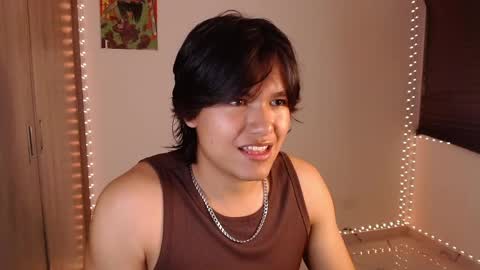 Haru online show from 04-20-26, 04:59