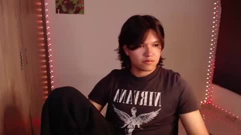 Snapshot of haru_boi chatting on 06-13-26, 05:49 Haru online show from 06-13-26, 05:49