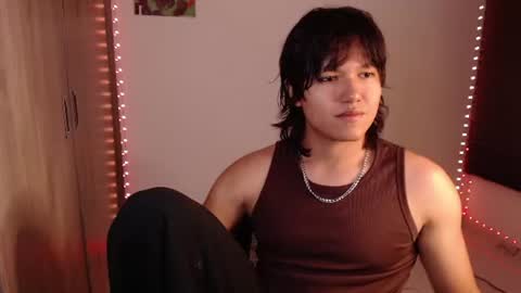 Snapshot of haru_boi chatting on 07-06-26, 03:36 Haru online show from 07-06-26, 03:36