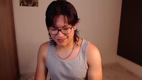 Snapshot of haru_boi chatting on 07-30-26, 04:44 Haru online show from 07-30-26, 04:44