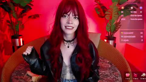 Pucca online show from 03-20-26, 08:57