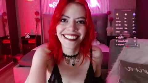 Pucca online show from 03-21-26, 09:40