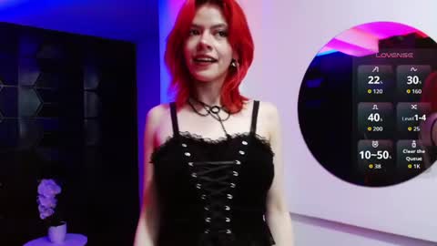 Pucca online show from 07-06-26, 09:17