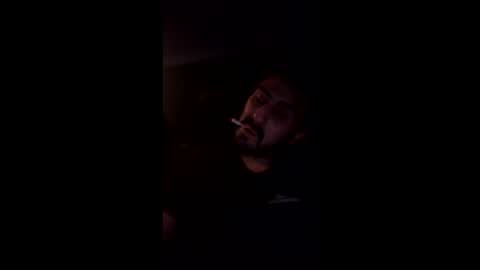 harun12366 online show from 10-23-25, 01:49