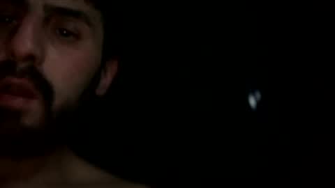 harun12366 online show from 02-10-26, 02:15