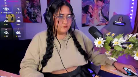 karen  online show from 01-06-26, 11:07