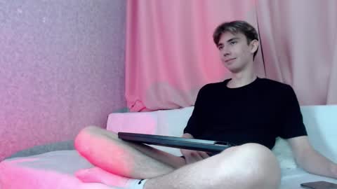 harvey_foster online show from 12-17-25, 03:29