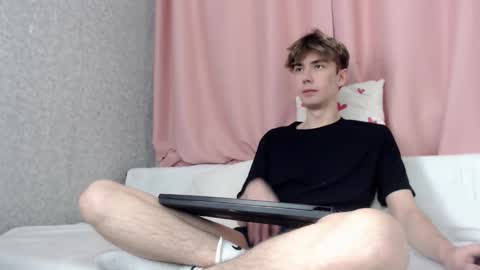 harvey_foster online show from 12-18-25, 11:16