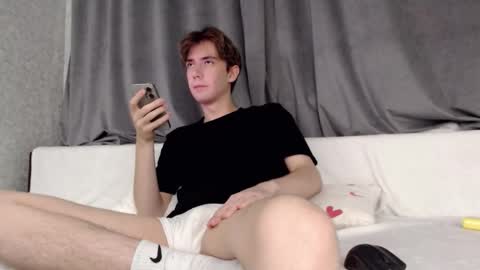 harvey_foster online show from 01-15-26, 09:51