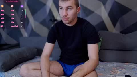 Harvey online show from 03-23-26, 07:29