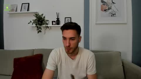 Harvey online show from 02-18-26, 06:20