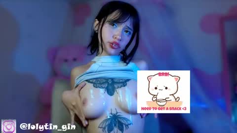 Snapshot of harypeath_ chatting on 05-22-26, 03:13 Im Emily and I could be the love of your life online show from 05-22-26, 03:13