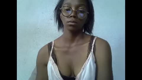 harysette online show from 12-05-24, 08:33