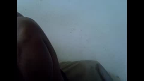 Snapshot of harysette chatting on 12-07-24, 09:39 harysette online show from 12-07-24, 09:39