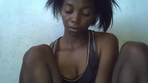 harysette online show from 12-12-24, 06:57