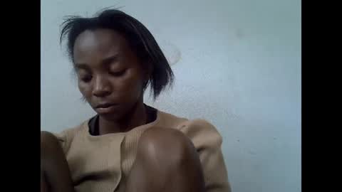 harysette online show from 12-13-24, 07:58