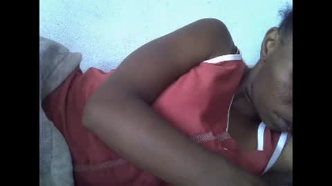 Snapshot of harysette chatting on 12-19-24, 09:07 harysette online show from 12-19-24, 09:07