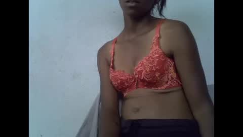 Snapshot of harysette chatting on 12-27-24, 01:07 harysette online show from 12-27-24, 01:07