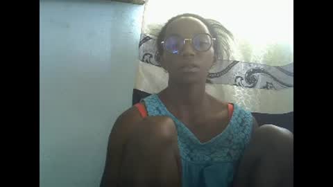 harysette online show from 01-03-25, 08:32