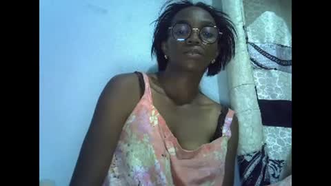 harysette online show from 01-08-25, 06:41