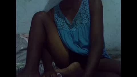 Snapshot of harysette chatting on 01-09-25, 06:57 harysette online show from 01-09-25, 06:57