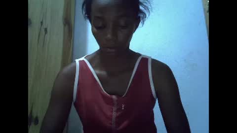 harysette online show from 01-26-25, 06:37