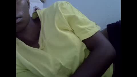 Snapshot of harysette chatting on 01-30-25, 09:57 harysette online show from 01-30-25, 09:57