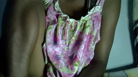 harysette online show from 02-09-25, 05:54