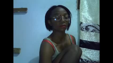 Snapshot of harysette chatting on 02-17-25, 06:48 harysette online show from 02-17-25, 06:48