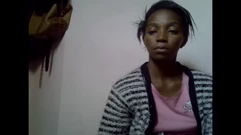 harysette online show from 02-24-25, 09:53